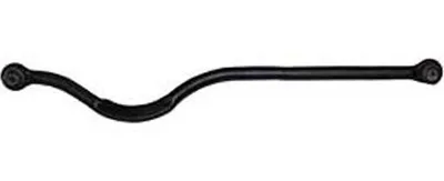 Produktbild von Stabilisator Panhardstab vorne Jeep Wrangler JK 07-