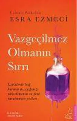 Obrázek produktu pro ISBN 9786254417764, Turečtina, 240 str.