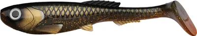 Produktbild von Abu Garcia Beast Paddletail (Bream)