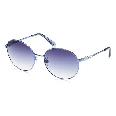 Produktbild von Swarovski Sonnenbrille SK0180 84Z 61 Sunglasses Farbe