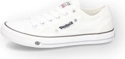 Produktbild von Dockers by Gerli Schnürer Weiß