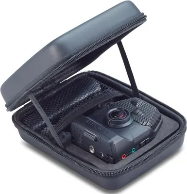 Obrázek produktu pro Měkké pouzdro Zoom APQ-2n