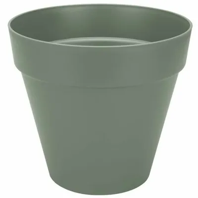 Zdjęcie produktu dla elho 8711904500597, Zielony, Plastik, Okrągły, 100%, 100%, 4,9 m