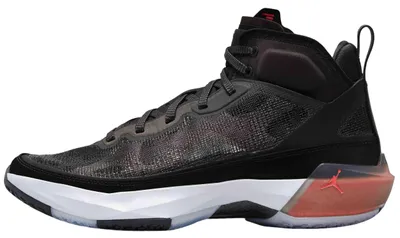 Immagine prodotto di Scarpe da basket Jordan DD6958-091 da Uomo