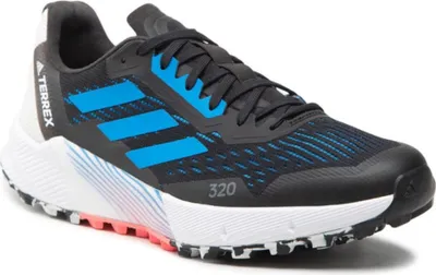 Productafbeelding van Adidas GZ8888 schoenen