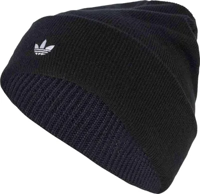 Zdjęcie produktu dla Czapka Adidas JW7998 dla Uni