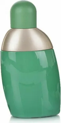 Immagine prodotto di Cacharel Eden Eau de Parfum, profumo da donna 50ml