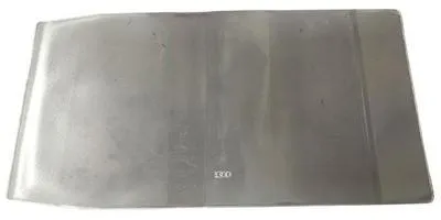 Obrázek produktu pro BUXX obal na knihy 300 mm (balení = 25 ks)