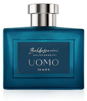 Zdjęcie produktu dla Uomo Mare woda toaletowa spray 90ml