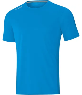 Obrázek produktu pro Trička Jako Run 2.0 617589