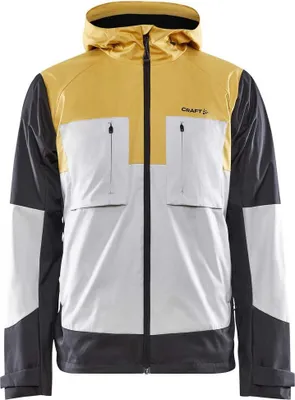 Produktbild von Craft Adv Backcountry Jacke M Mann M