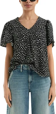 Produktbild von Bluse