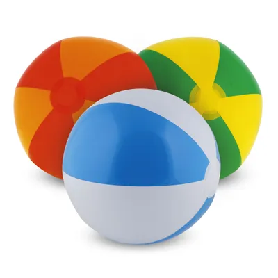 Produktbild von Fashy Wasserbälle-Set, ø 30 cm