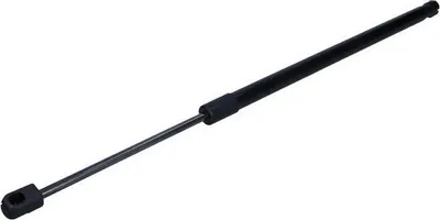 Image de Ressort À Gaz Pour Couvercle De Coffre Skoda Superb 15- 700N