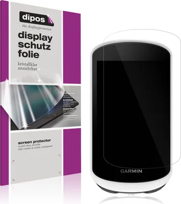 Produktbild von 2x dipos CC Garmin Explore 2