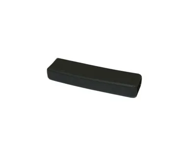 Produktbild von LESCHA ATIKA Ersatzteil | Handgriff Griff für Betonmischer Compact / Dynamic / Expert / Focus / Format / Patriot / Rekord / Profi / Universal / LZ