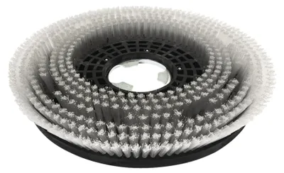 Produktbild von Cleancraft  Scheibenbürste PP 420/0,45 mm, 7211039