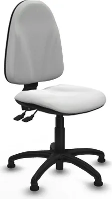 Produktbild von Bürostuhl Piqueras y Crespo B0001RT Weiß