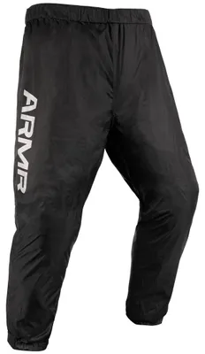 Image de Pantalon de pluie ARMR "Dryguard"