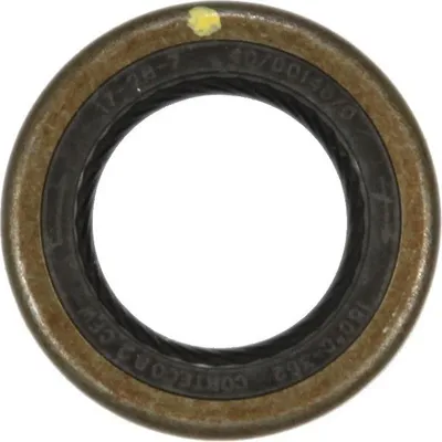Produktbild von Getriebe Eingangswellenwedi 40001460