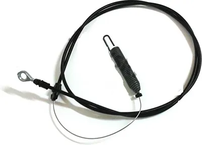 Produktbild von Messerkupplungskabel LTH152 Husqvarna 584243501