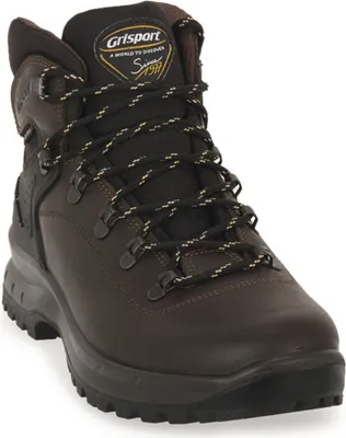Produktbild von Schuhe Grisport Pecos 13229P8G