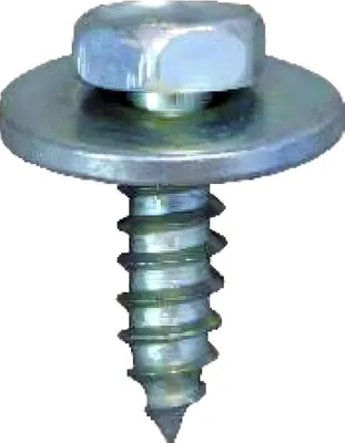 Immagine prodotto di Vite combinata JMP 7976 10 pezzi