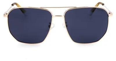 Immagine prodotto di Polaroid Mod. Pld 4141 G S X Gold Blue