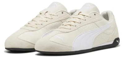 Zdjęcie produktu dla Puma Puma Replicatch SD, rozmiar: 10