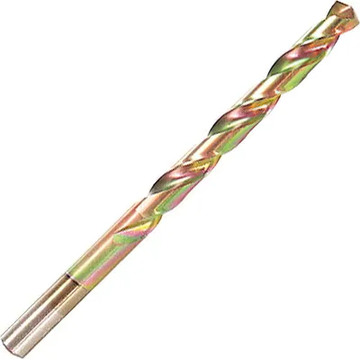 Produktbild von Wolfpack 09060703, 1,5 mm, 2 g, 50 mm, 10 mm, 10 mm