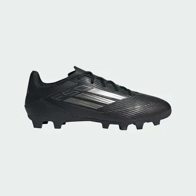 Produktbild von Adidas F50 CLUB FXG 47