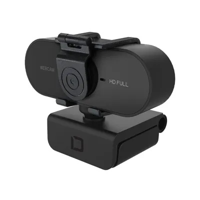 Image de Webcam PRO Plus Full HD