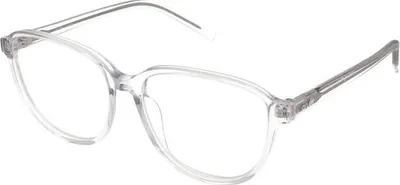 Zdjęcie produktu dla Okulary do jazdy Crullé Amble C2 bez dioptrii