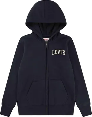 Productafbeelding van Hoodie Levi's 9EN722-G52 voor Jongens