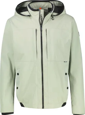 Produktbild von Jacke