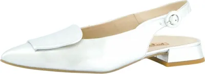 Produktbild von Paul Green Sandalen Sandalen Leder