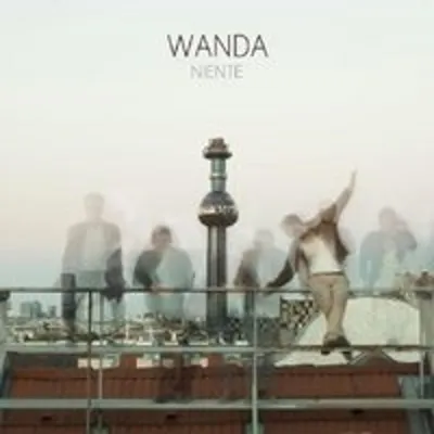 Productafbeelding van Wanda-Niente