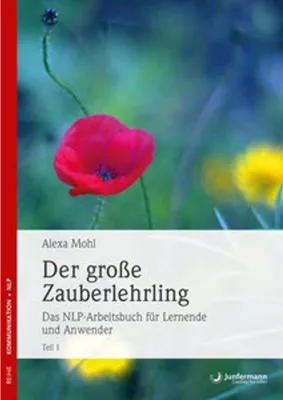 Immagine prodotto di Der große Zauberlehrling. Teil 1/2
