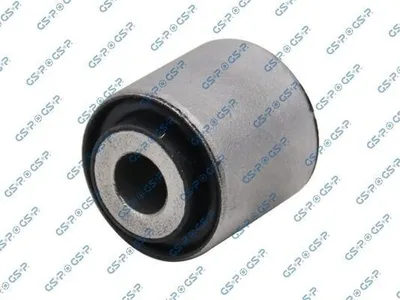 Produktbild von Lagerung Lenker für MAZDA CX-5 (KE, GH) 516215 GSP