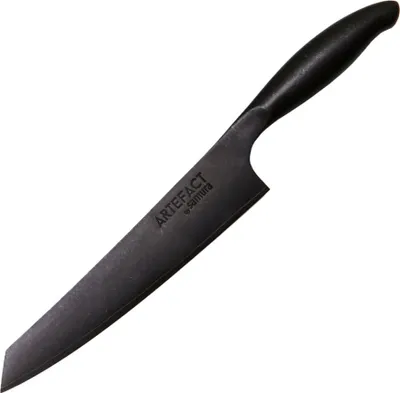 Obrázok produktu pre Samura Kuchynské nože Artifact, SAR0091