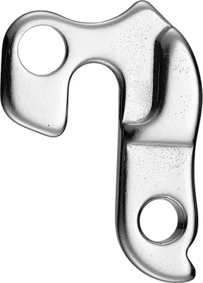 Immagine prodotto di Forcellino VAR DH-69006 - ricambio di precisione nell'ultima versione...