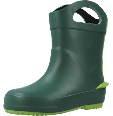 Produktbild von CLARKS TARRI DASH T Schuhe Grün