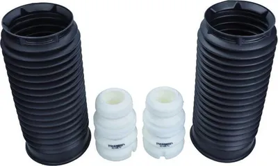 Produktbild von MAXGEAR 72-7258 Staubschutzsatz Stoßdämpfer Vorne