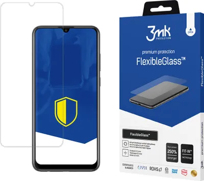 Obrázek produktu pro 3MK FlexibleGlass, 1 kusů