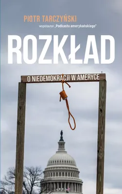 Image de Rozklad