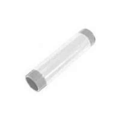 Zdjęcie produktu dla Chief CMS003W, Biały, 226,8 kg, 76,2 mm