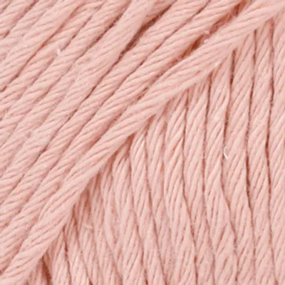 Produktbild von DROPS Paris, 100% Baumwolle 63 wüstenrose