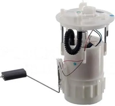 Immagine prodotto di Sensore, livello carburante