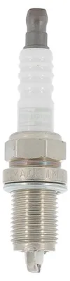 Immagine prodotto di Candela di accensione CHAMPION OE026/T10