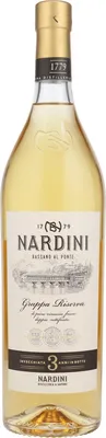 Produktbild von Nardini 4986, 1 l, 50%